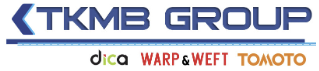 TKMB Group